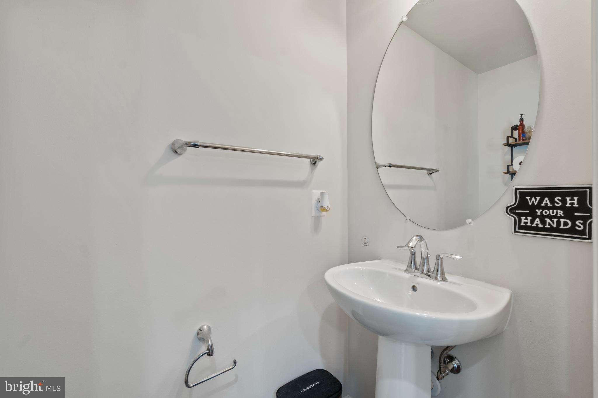 BRICK YARD STATION - Residential