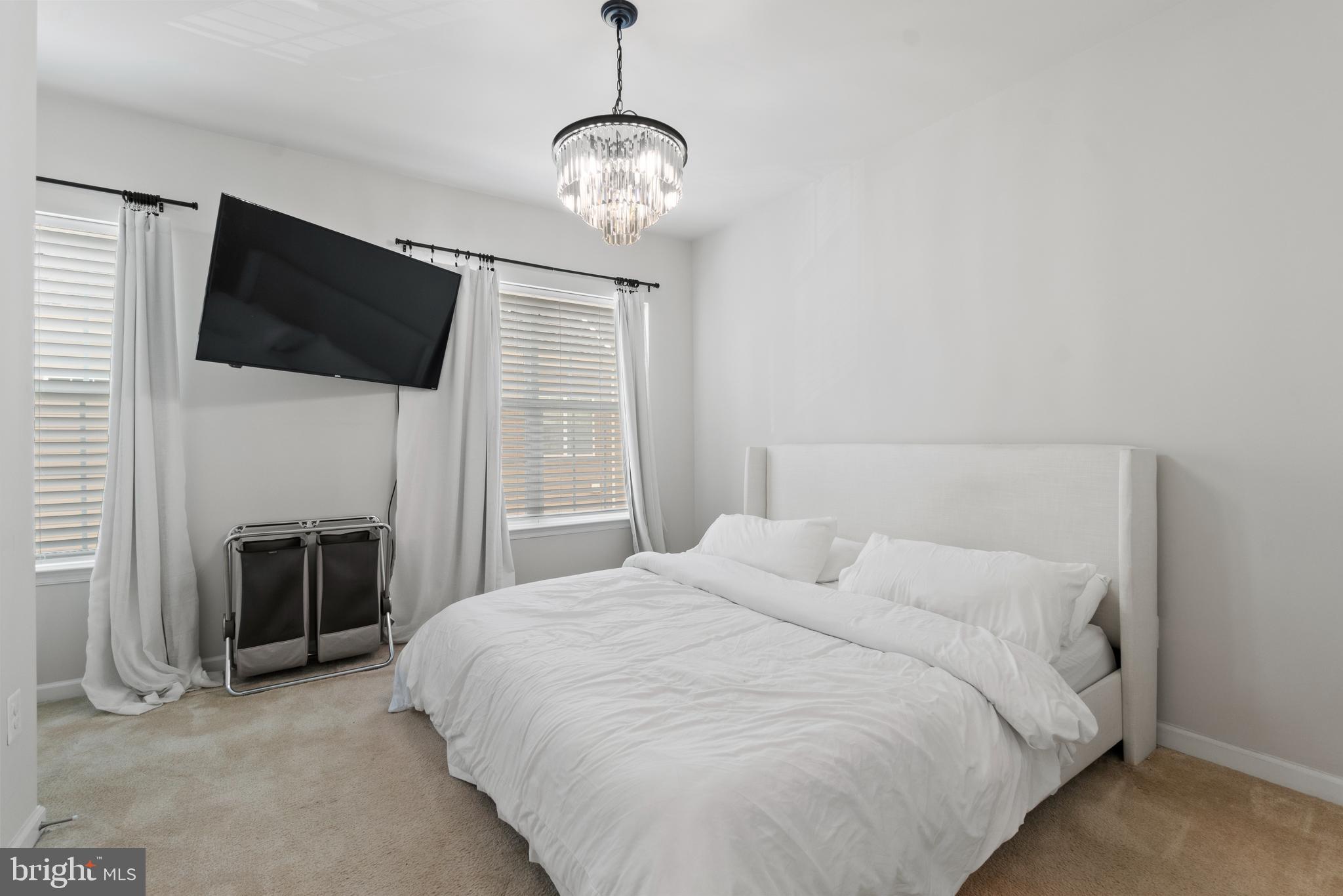 BRICK YARD STATION - Residential