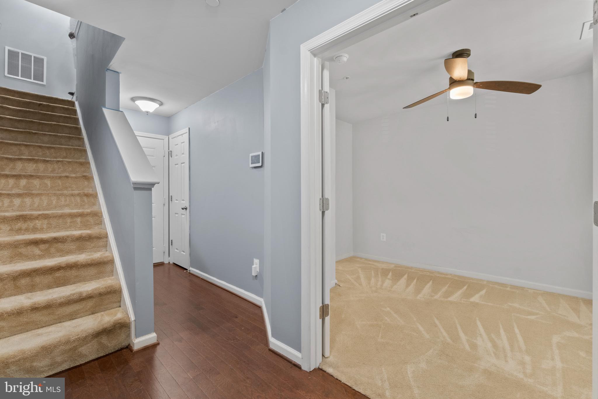 BRICK YARD STATION - Residential