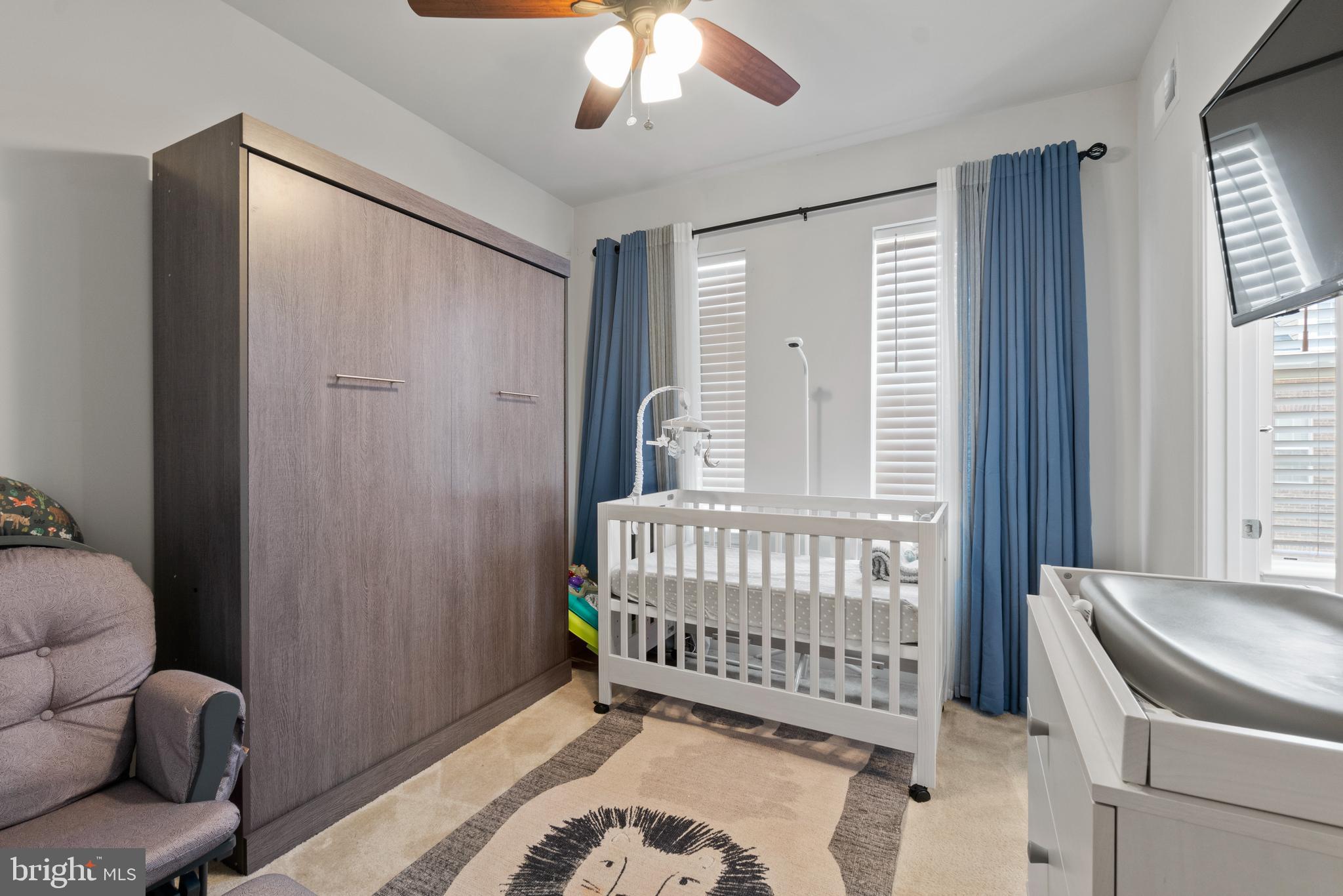 BRICK YARD STATION - Residential