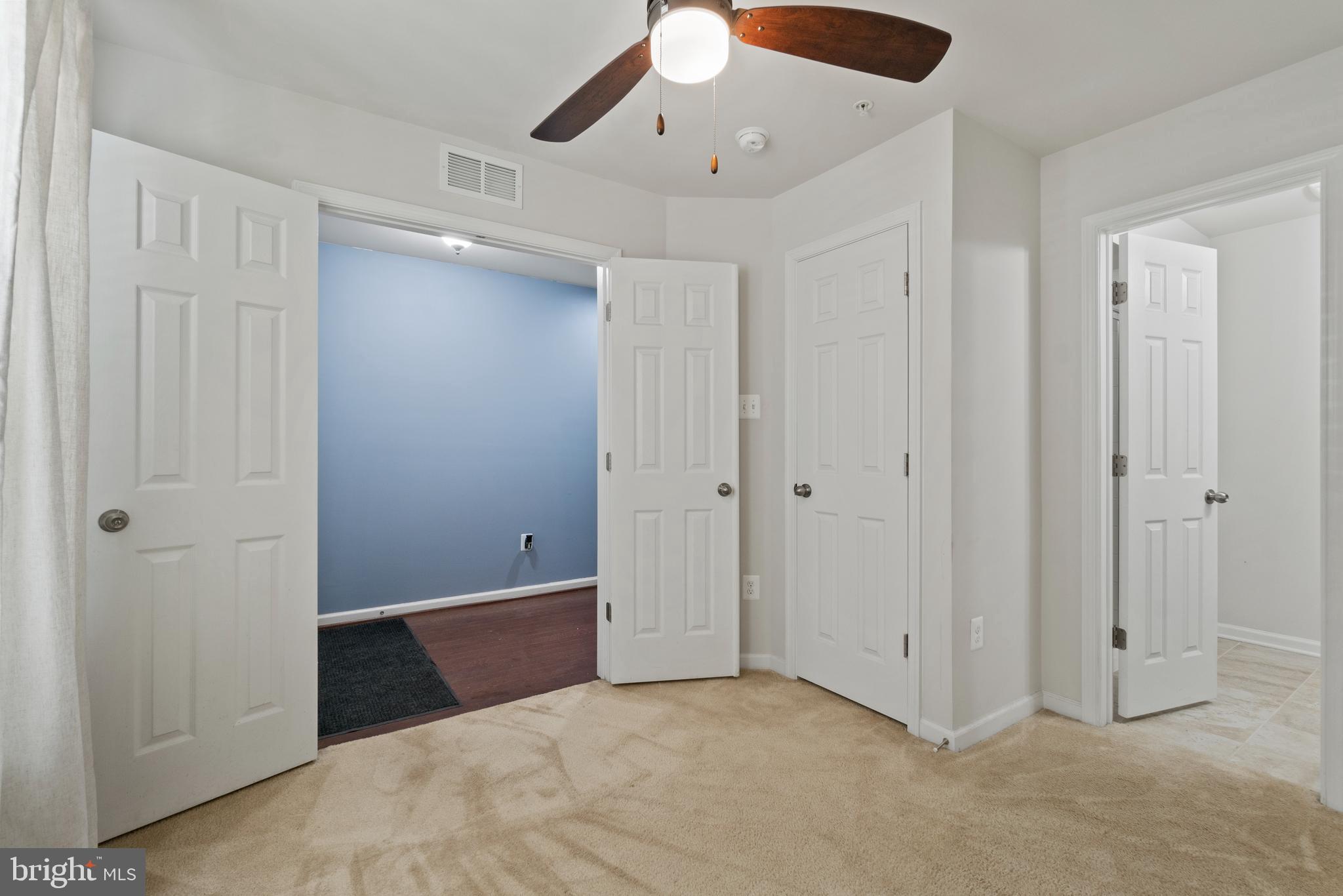 BRICK YARD STATION - Residential