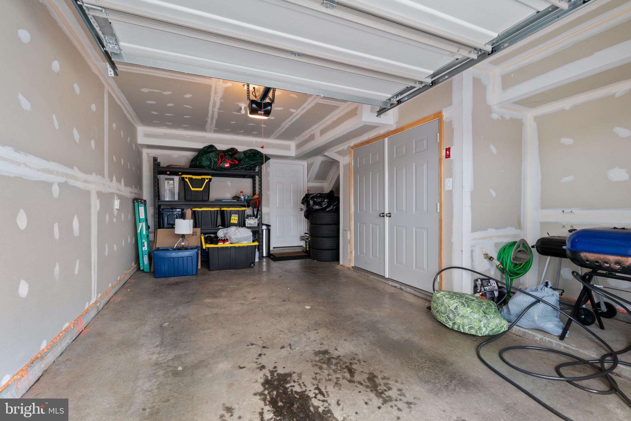 BRICK YARD STATION - Residential