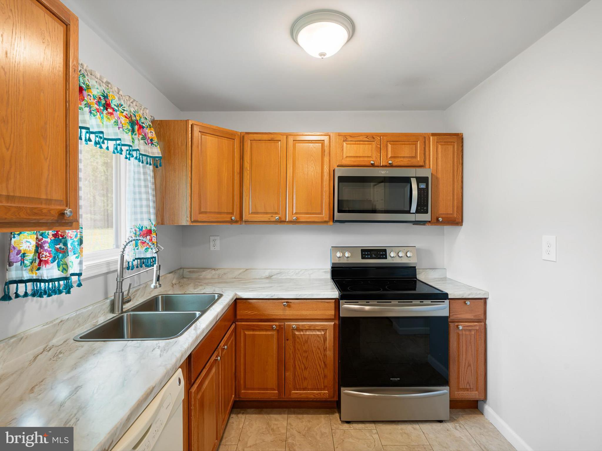 CAPITOL PARK - Residential