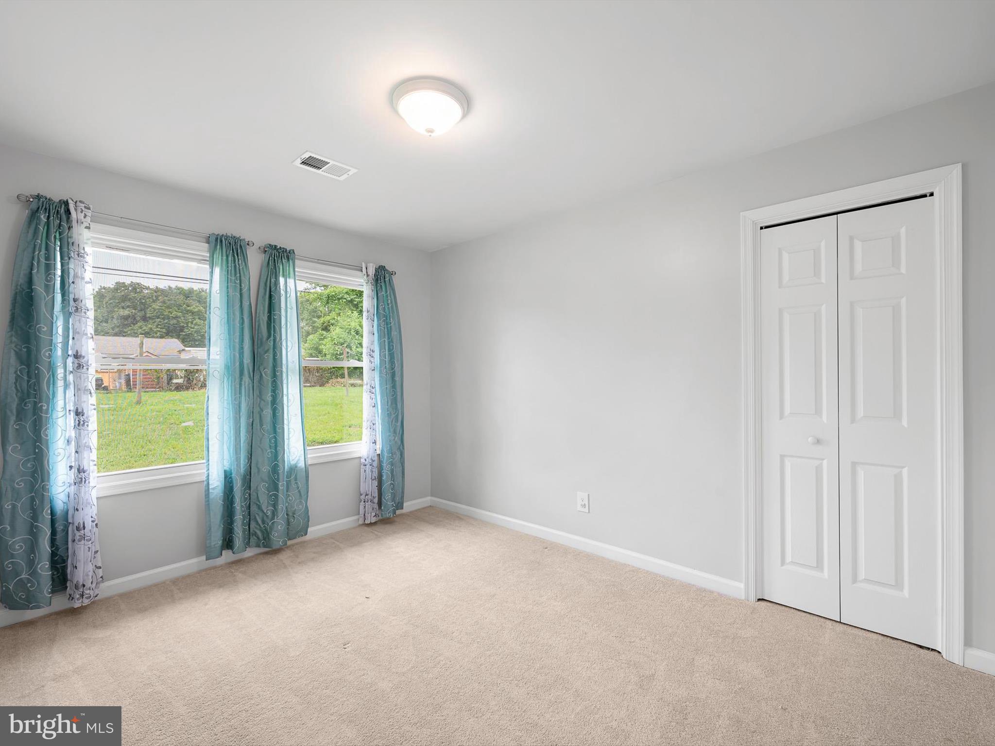 CAPITOL PARK - Residential