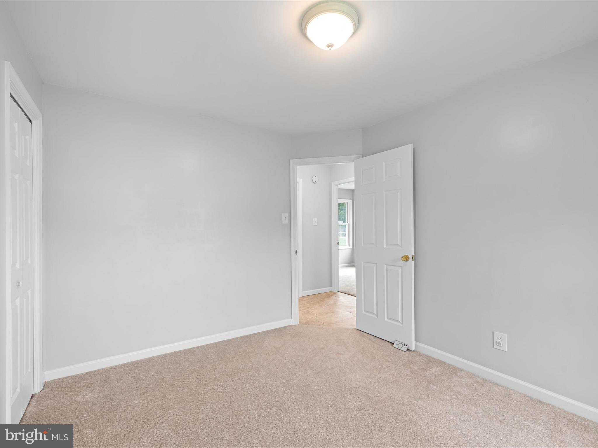 CAPITOL PARK - Residential