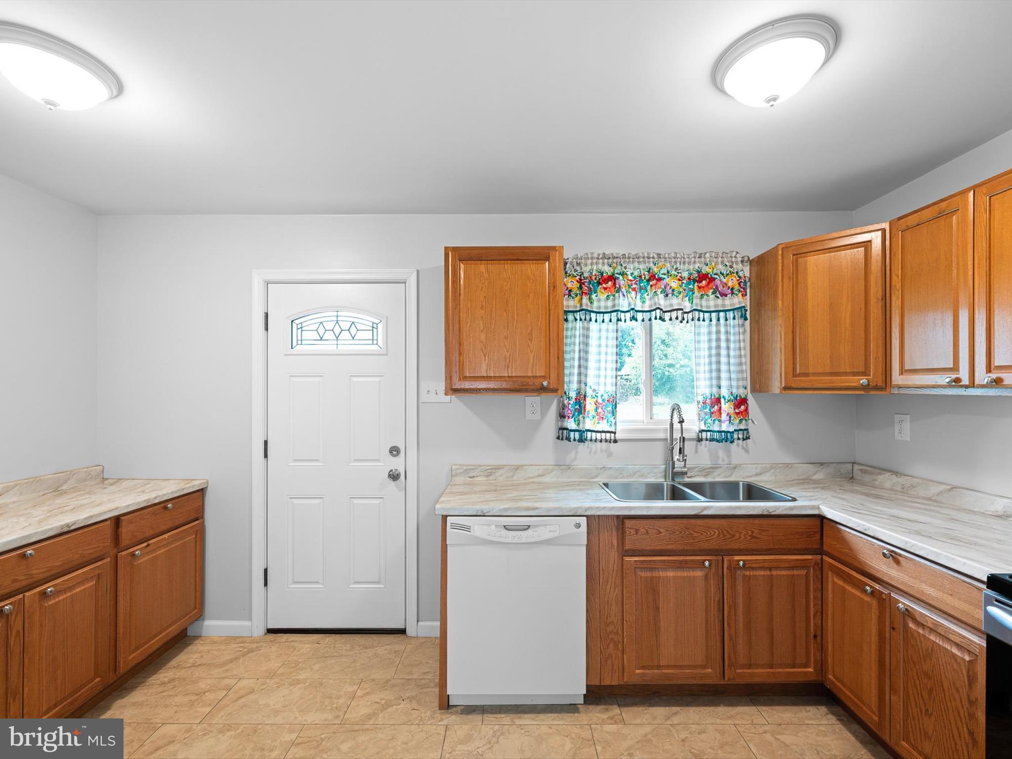 CAPITOL PARK - Residential