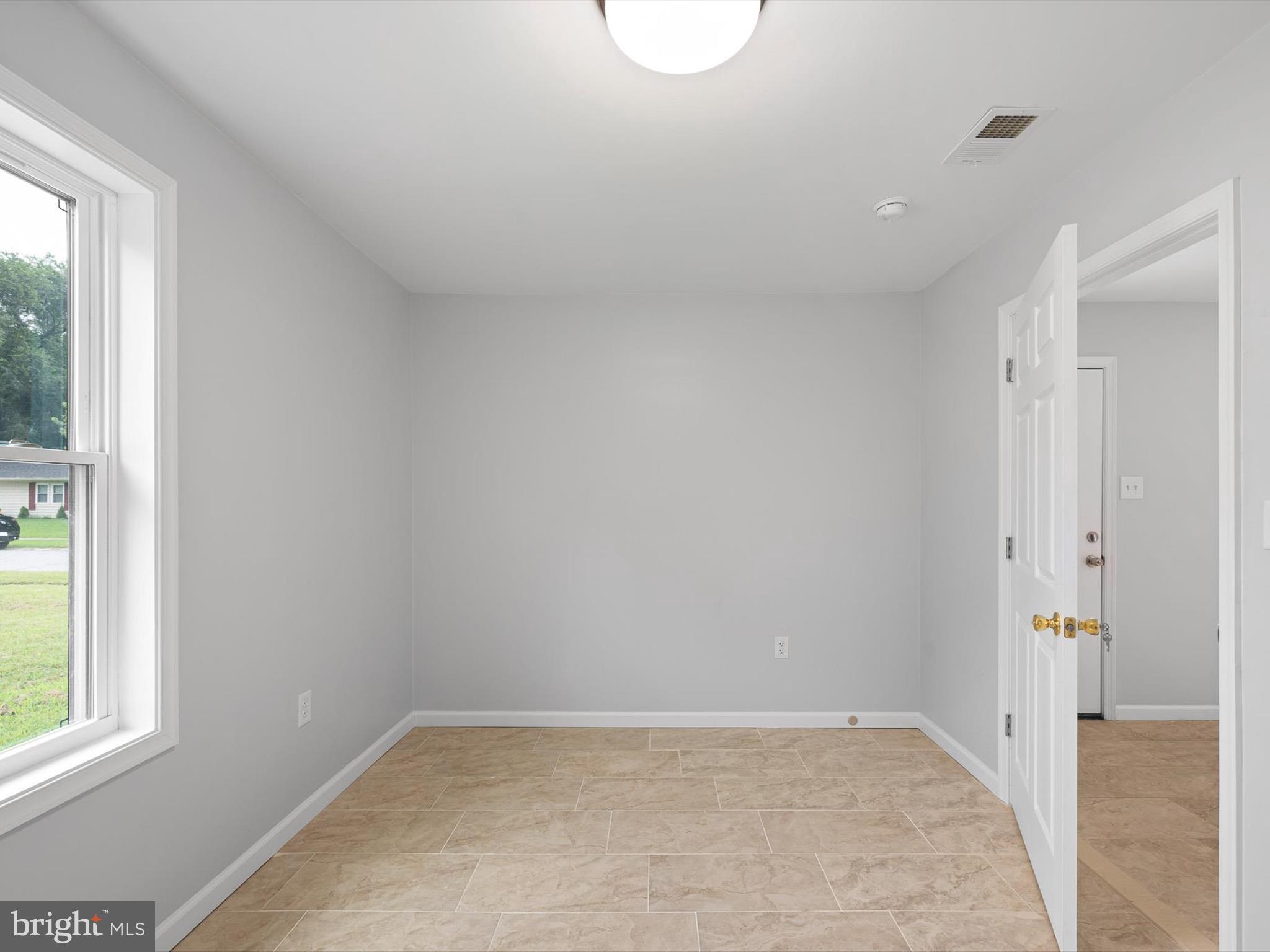 CAPITOL PARK - Residential