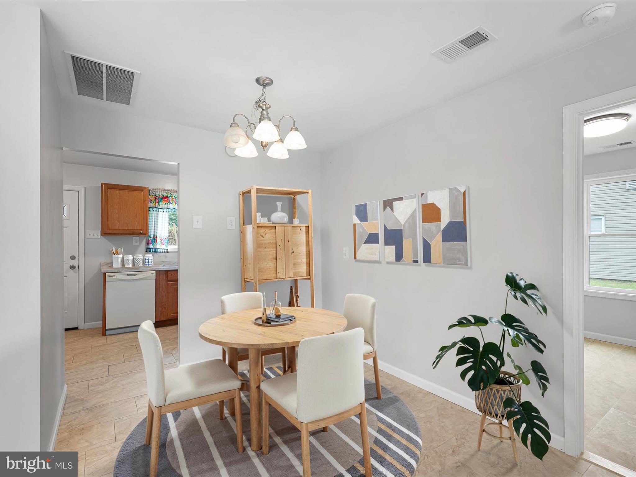 CAPITOL PARK - Residential