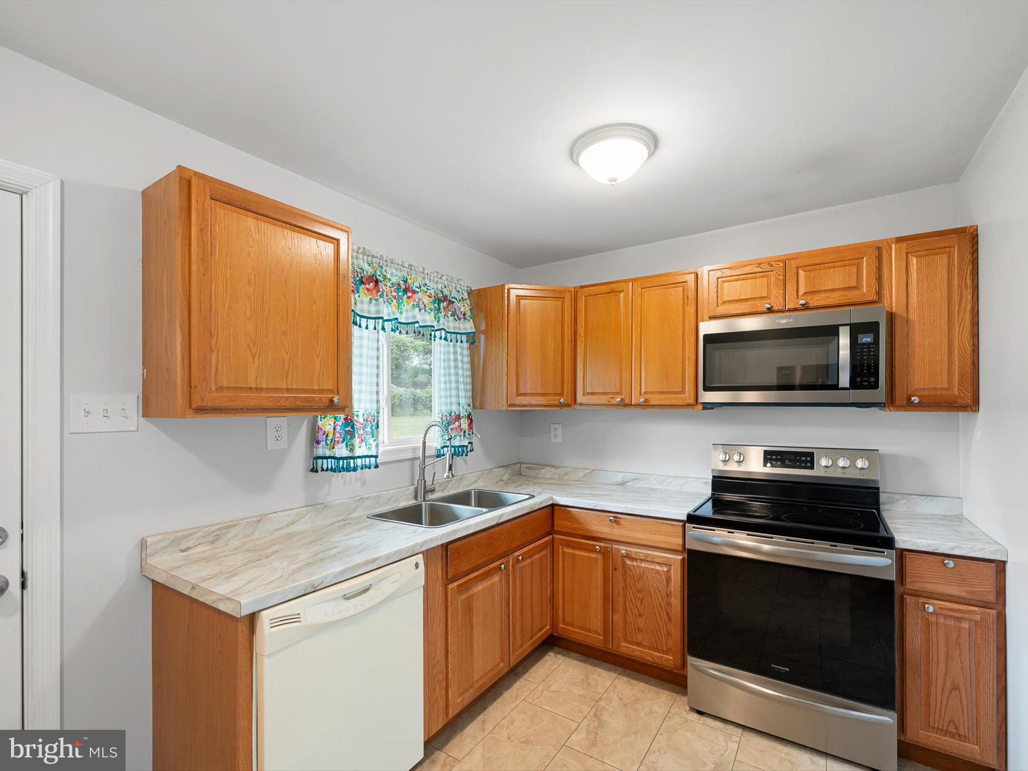 CAPITOL PARK - Residential