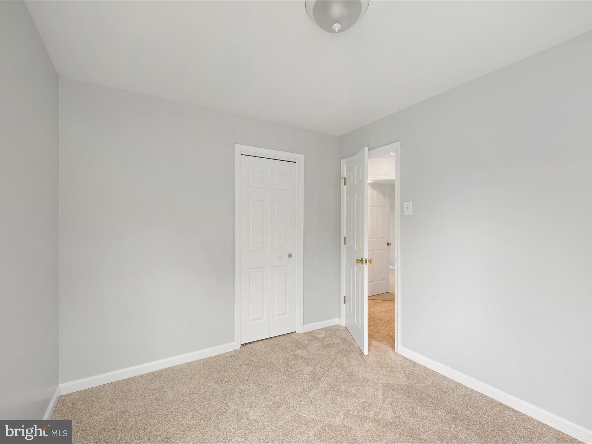 CAPITOL PARK - Residential