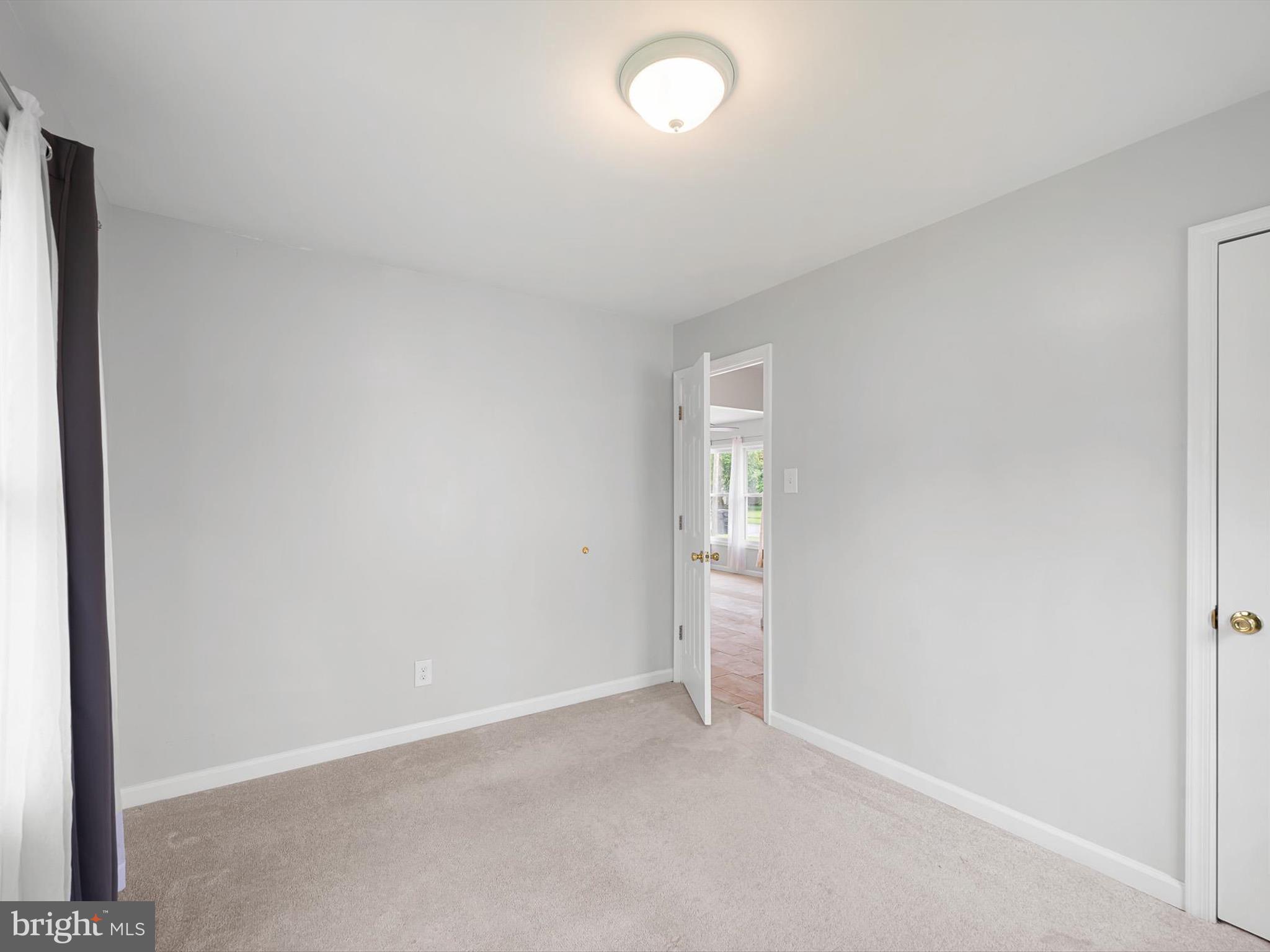 CAPITOL PARK - Residential