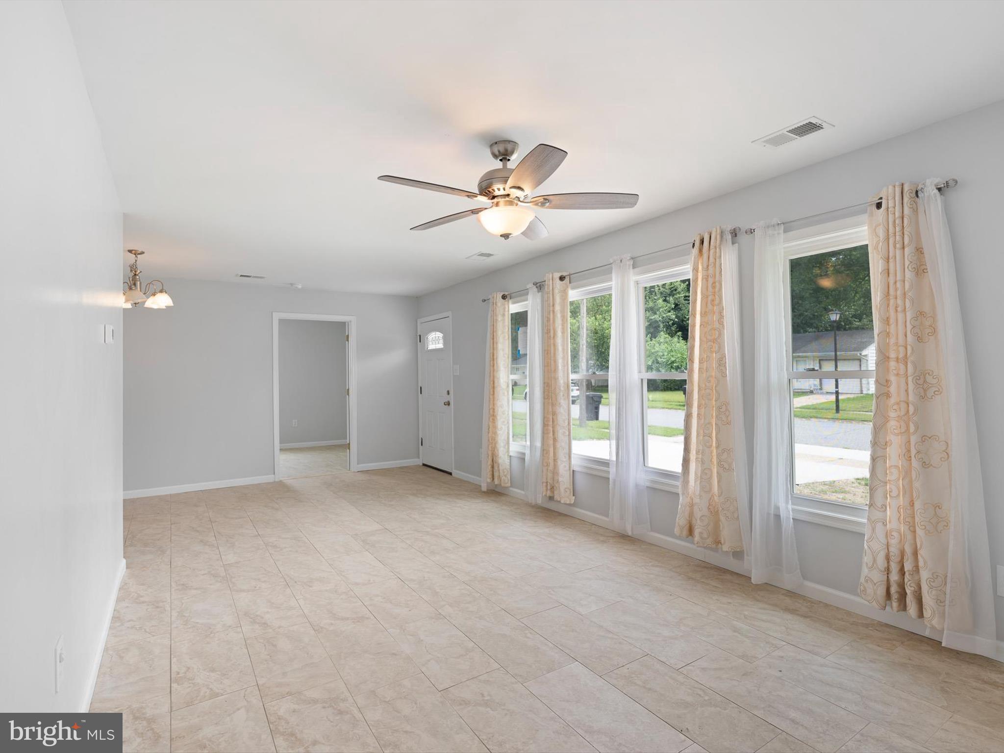 161 PRESIDENT DRIVE