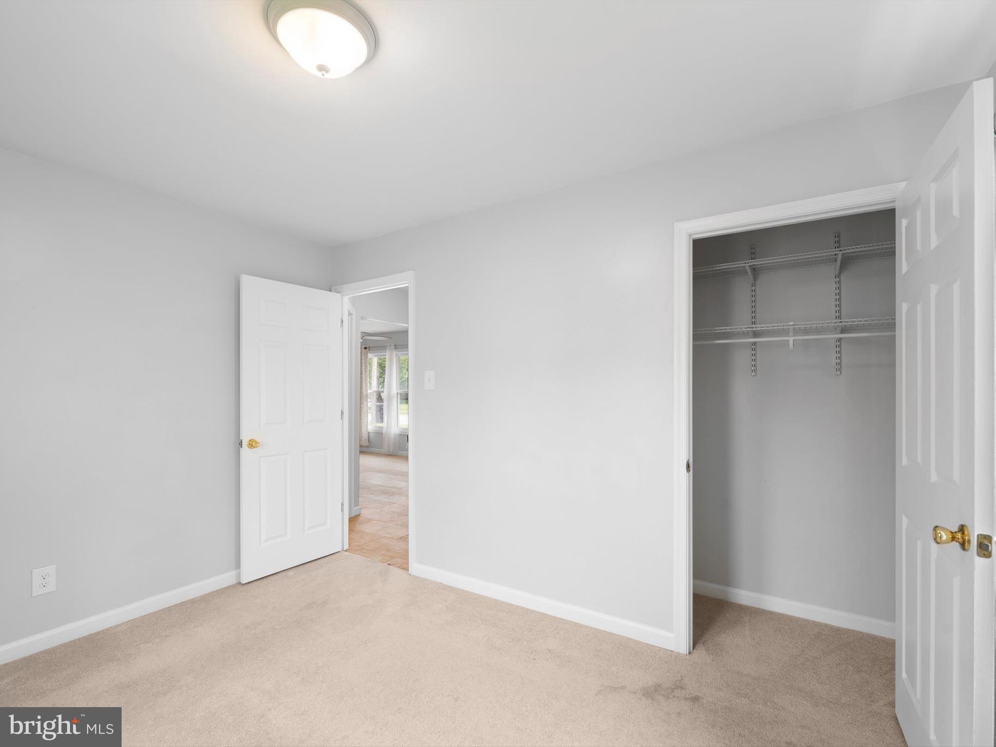 CAPITOL PARK - Residential