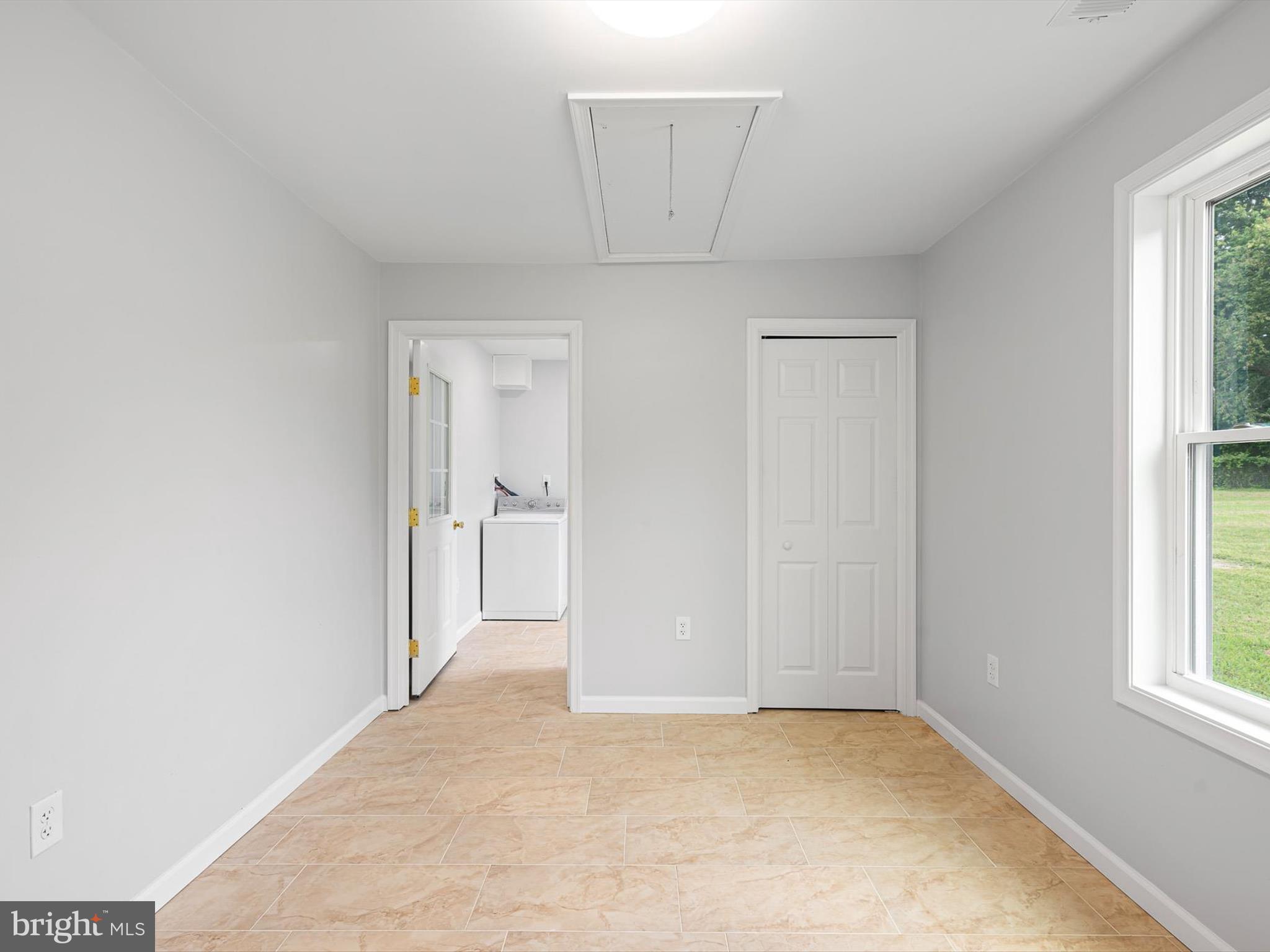 CAPITOL PARK - Residential