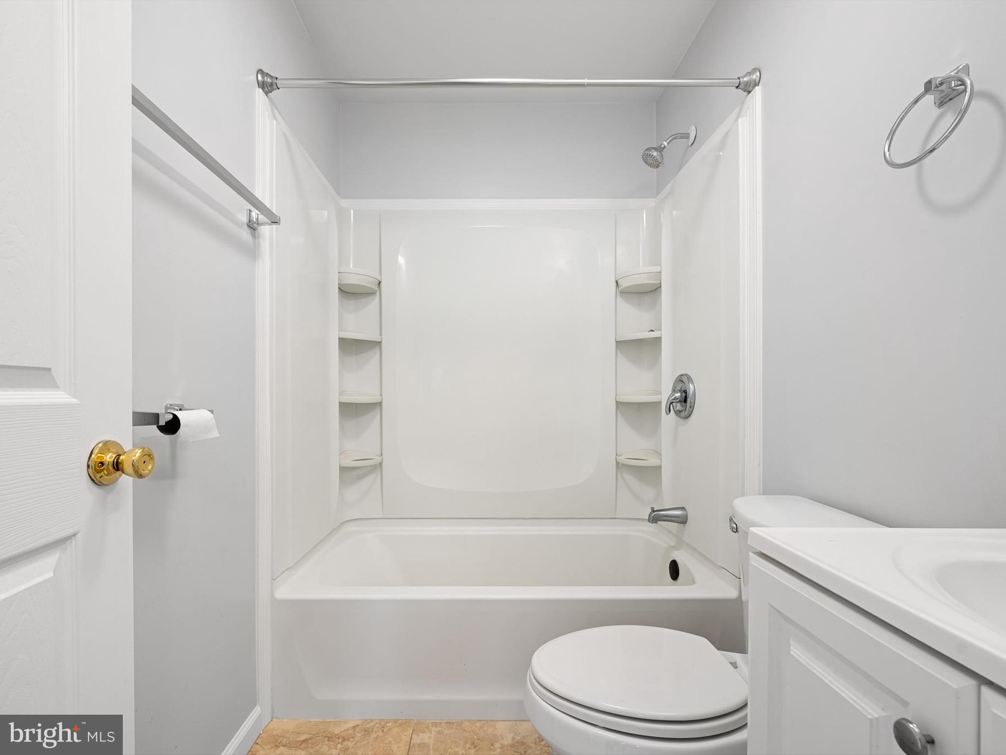 CAPITOL PARK - Residential