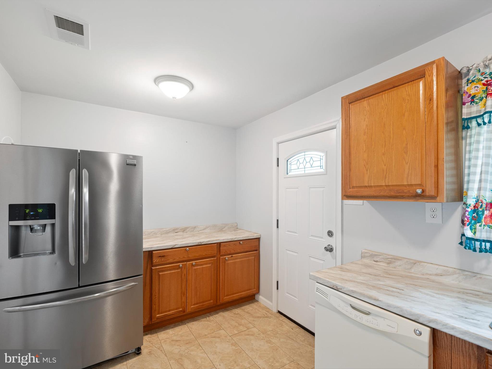 CAPITOL PARK - Residential