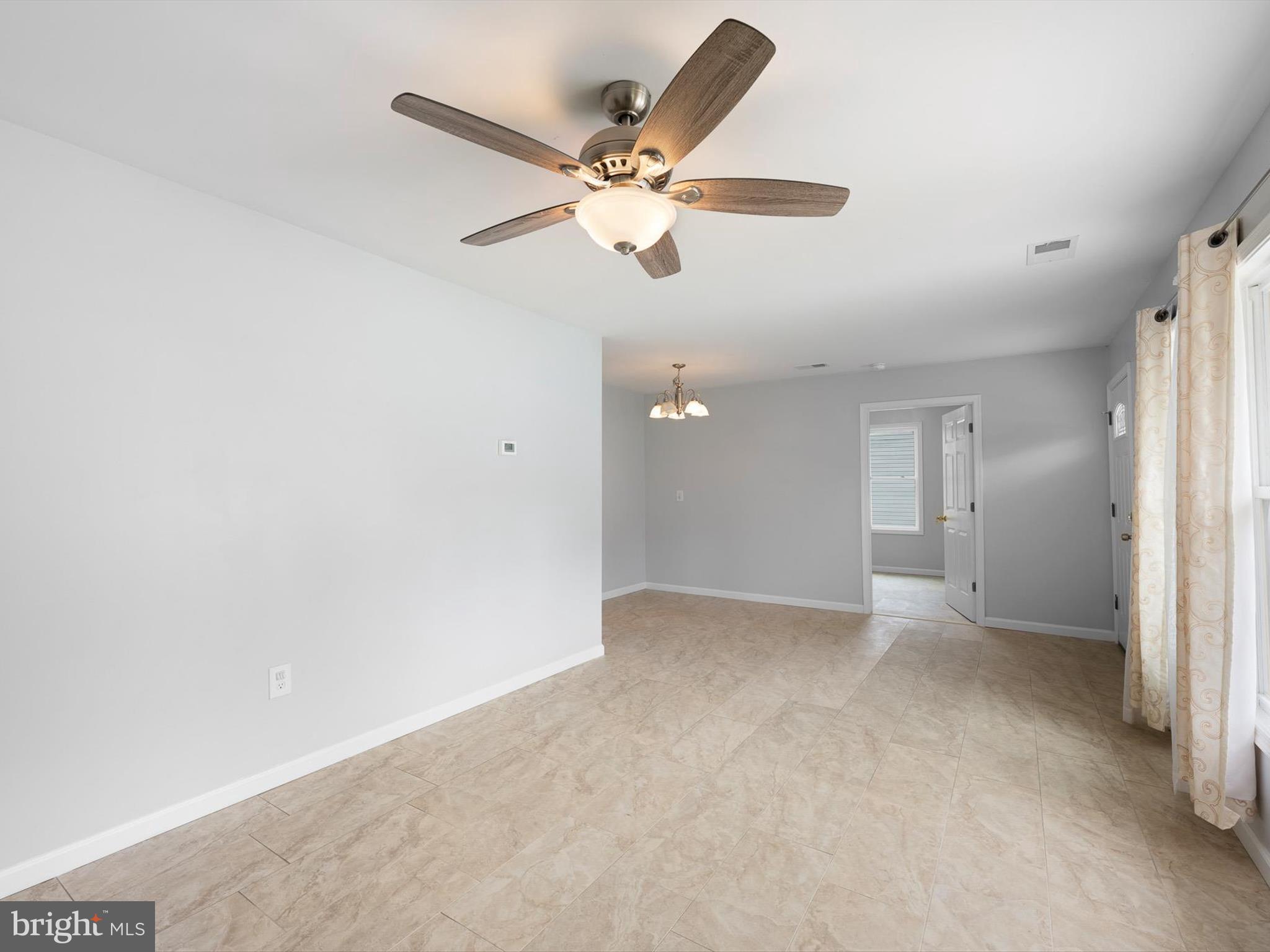 161 PRESIDENT DRIVE