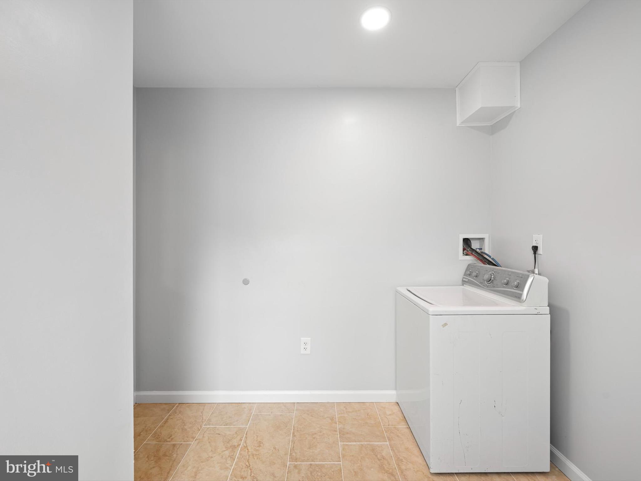 CAPITOL PARK - Residential