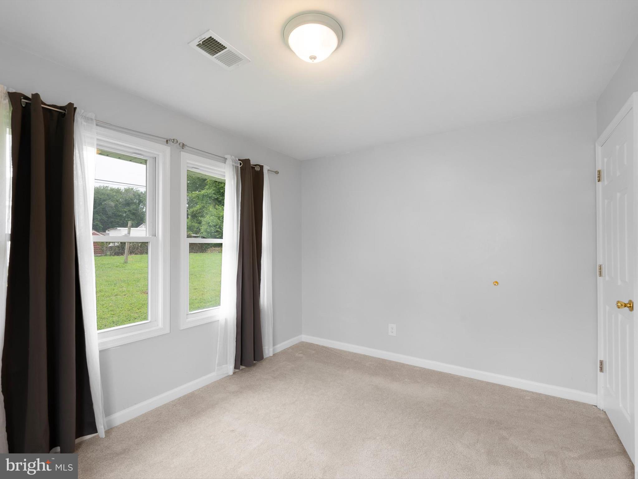 CAPITOL PARK - Residential