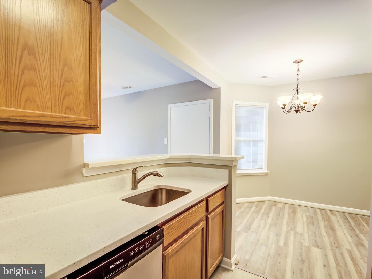 SURREY AT MANCHESTER LAKES - Residential Lease