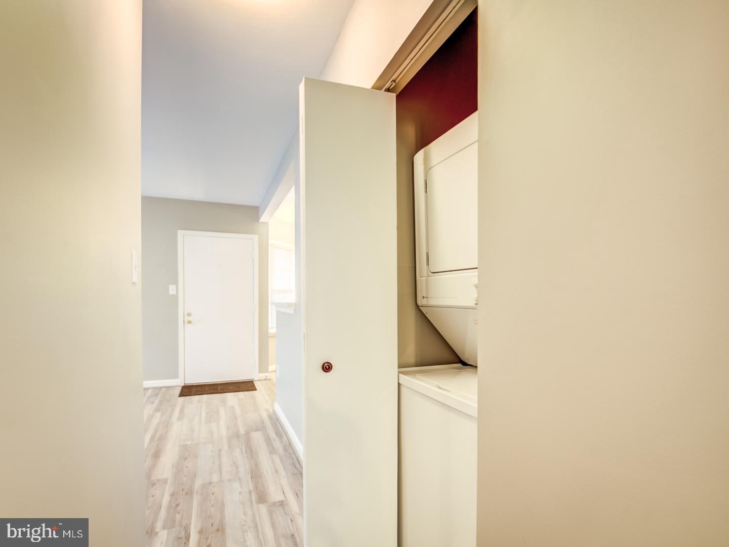 SURREY AT MANCHESTER LAKES - Residential Lease