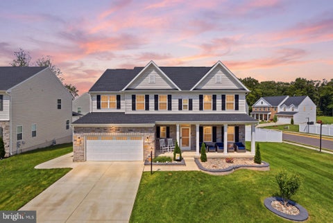 Photo for 121 GRISHAM ROAD