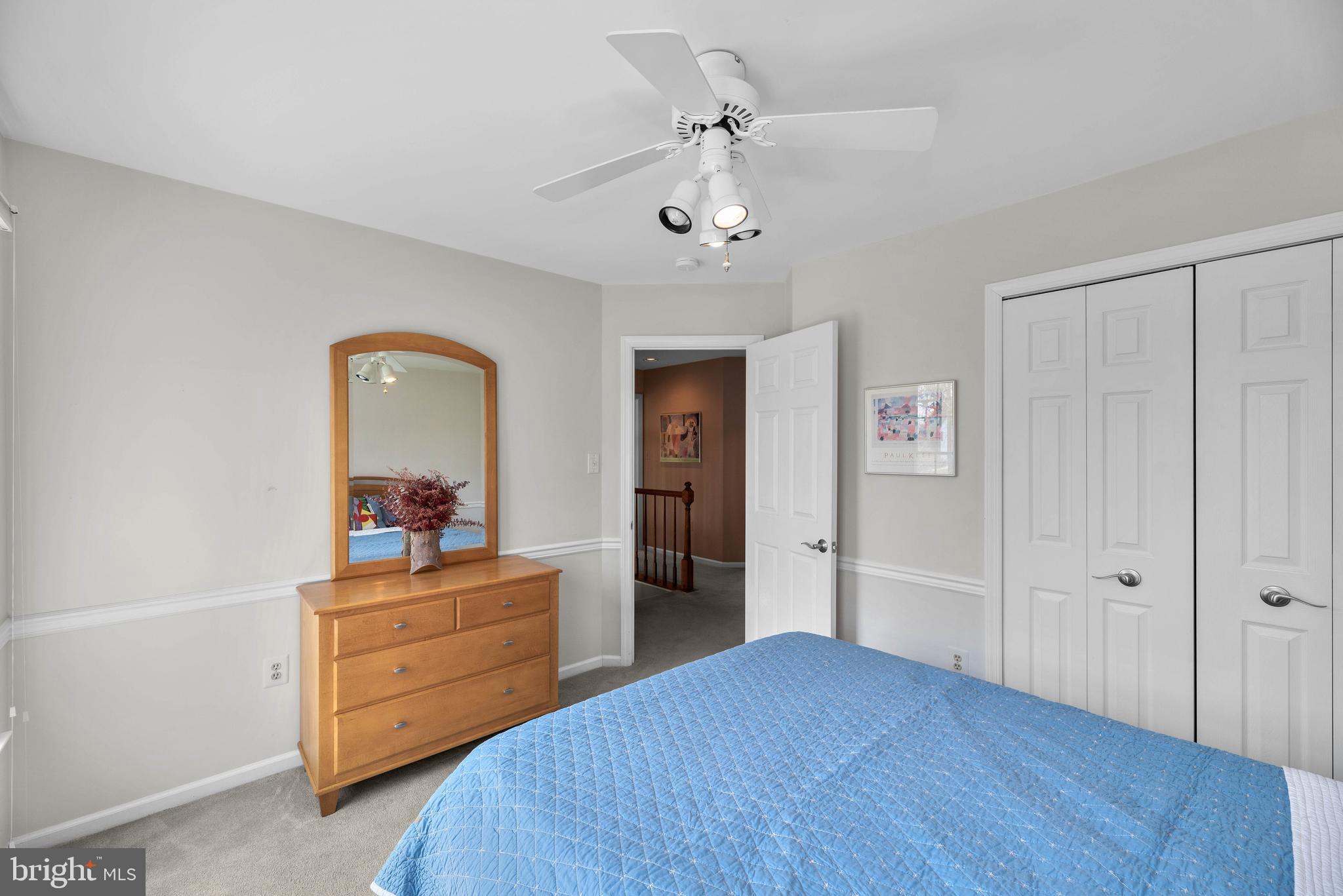 WOODBERRY - Residential