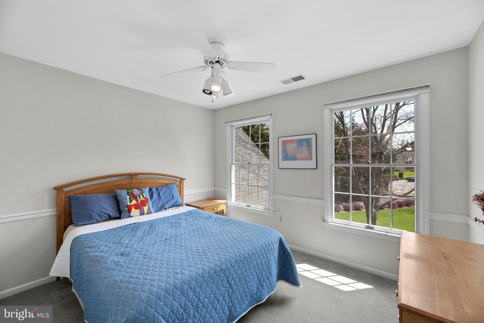 WOODBERRY - Residential