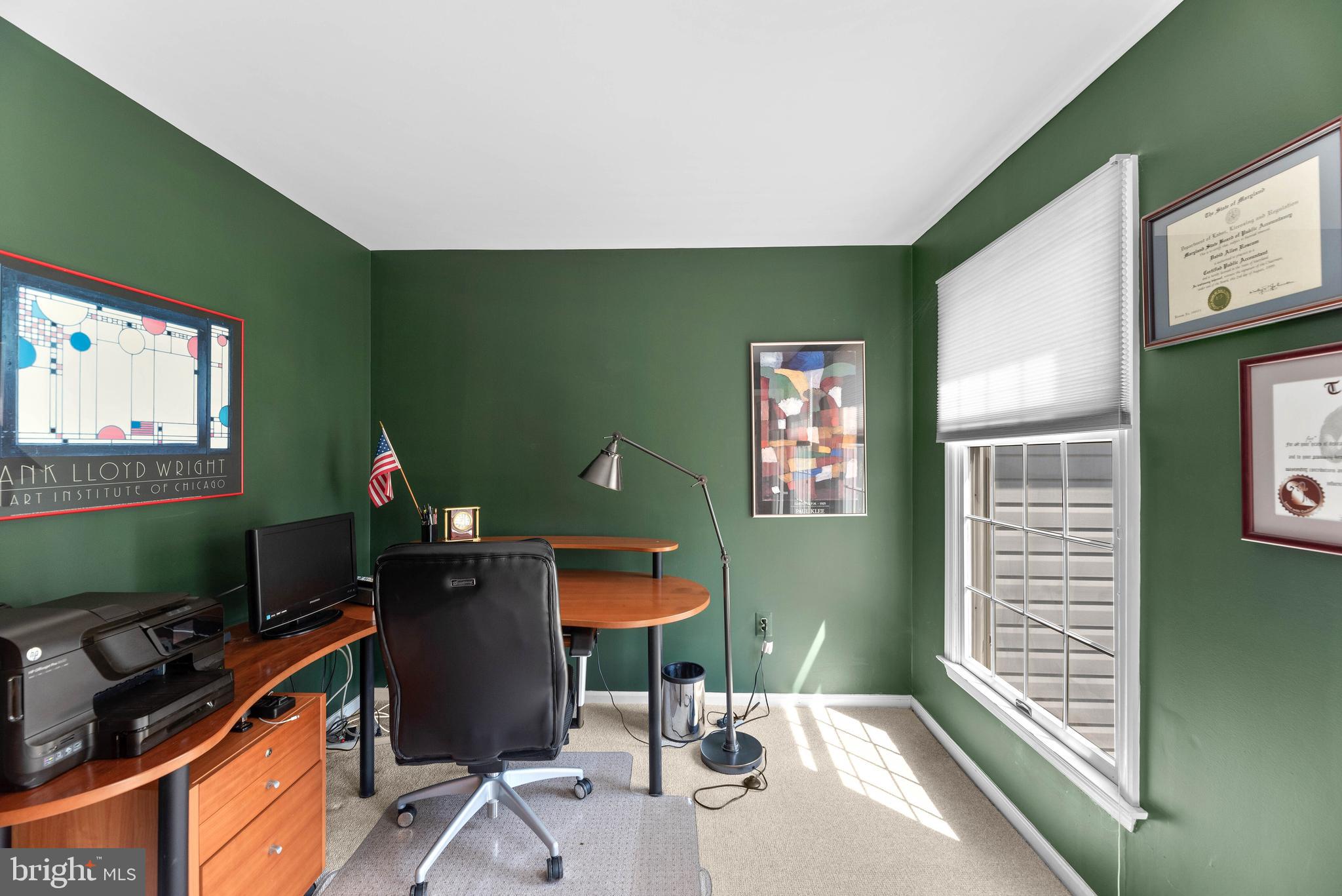 WOODBERRY - Residential