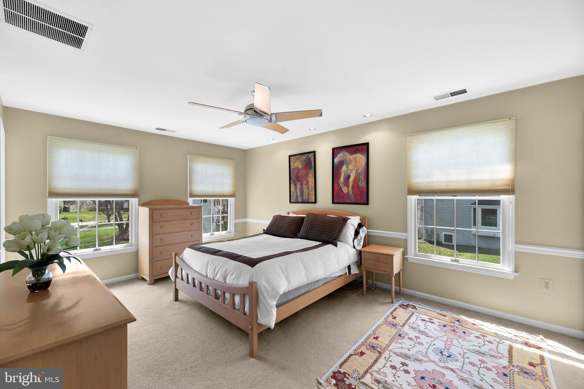 WOODBERRY - Residential