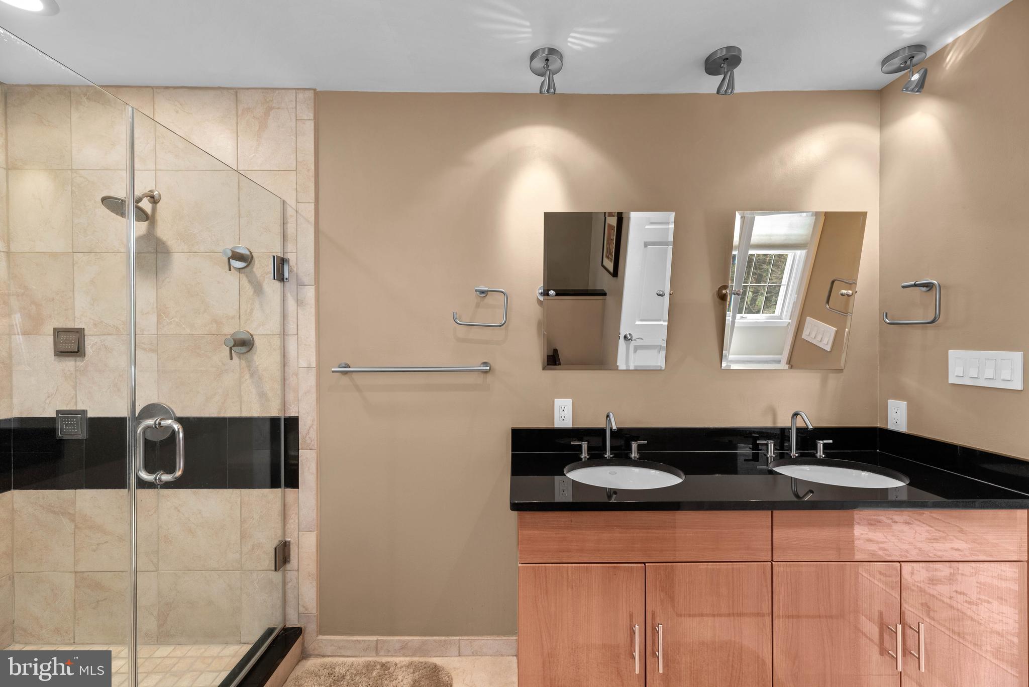 WOODBERRY - Residential