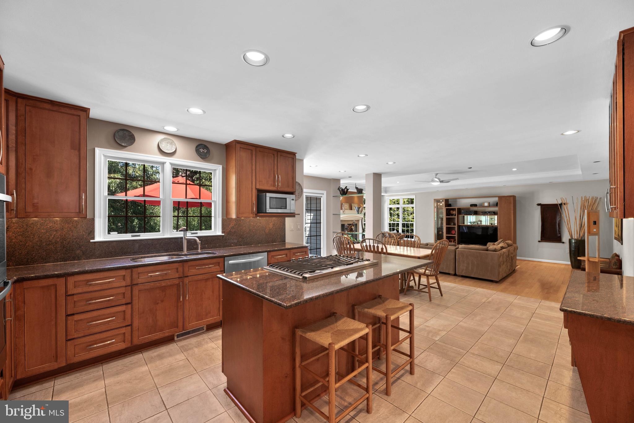 WOODBERRY - Residential