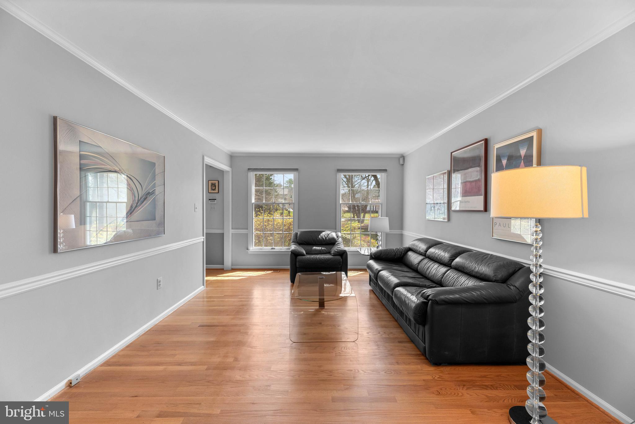 WOODBERRY - Residential