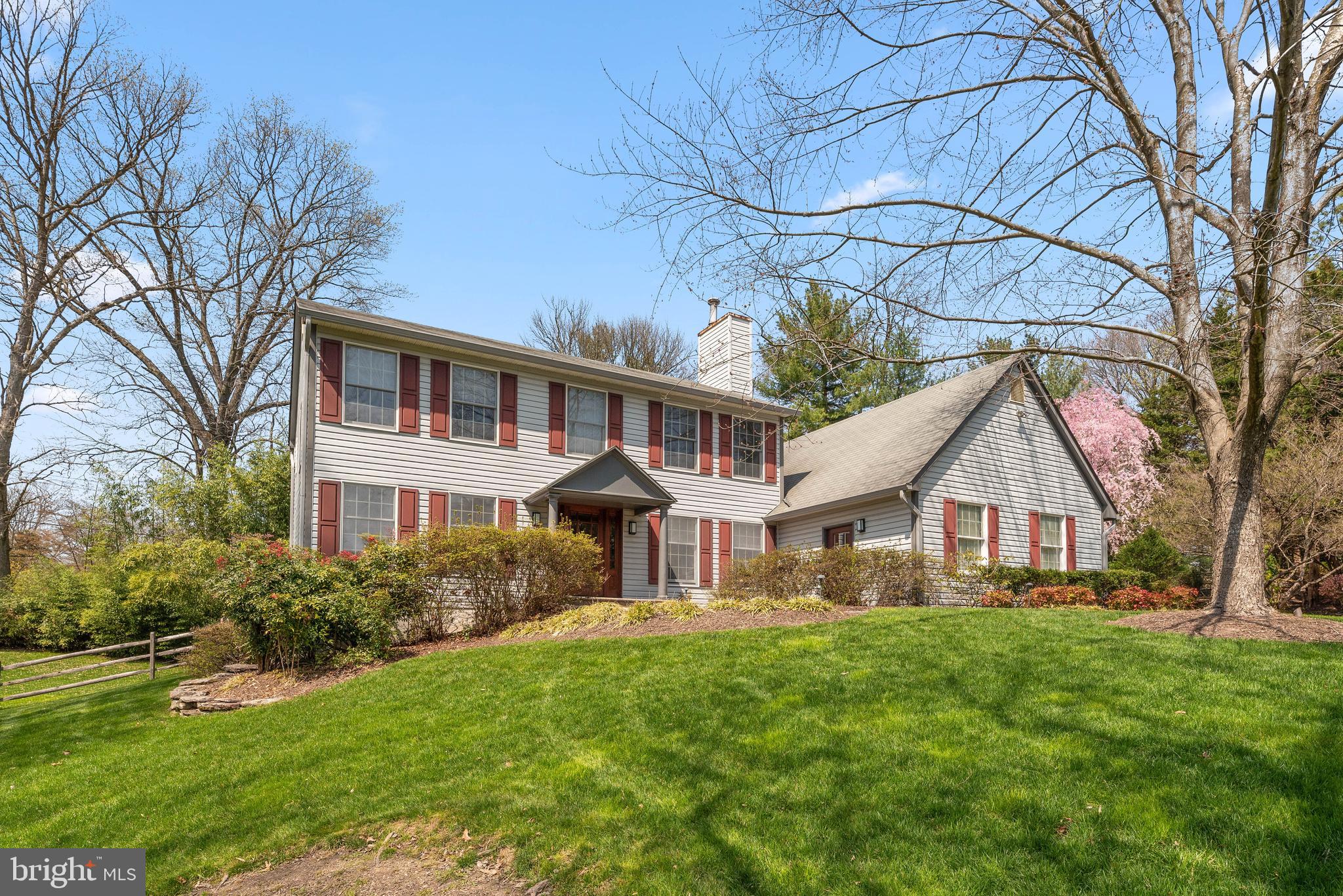 WOODBERRY - Residential