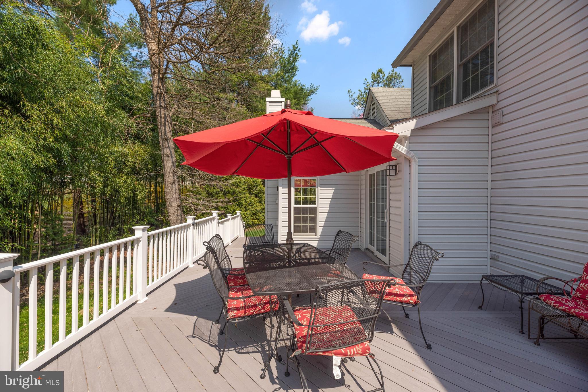 WOODBERRY - Residential