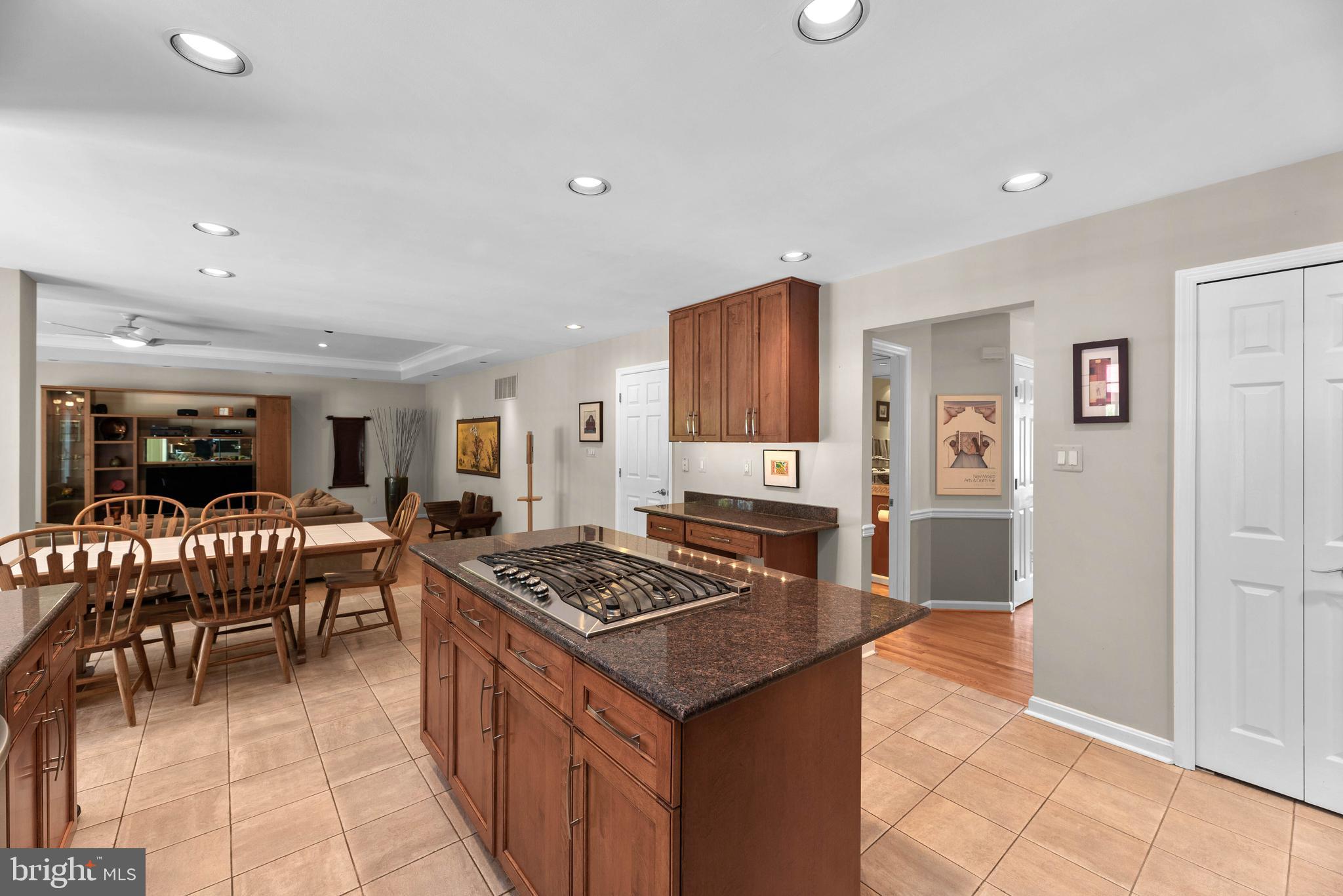 WOODBERRY - Residential