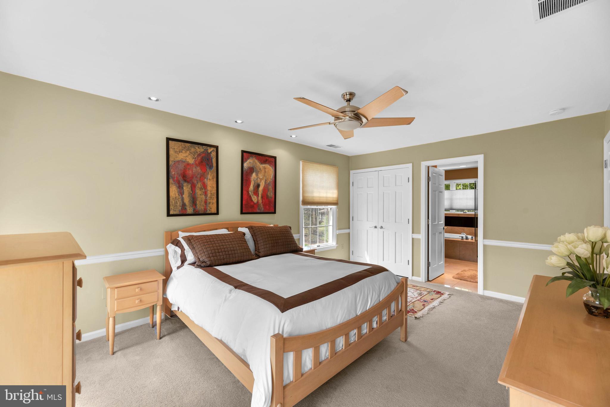 WOODBERRY - Residential