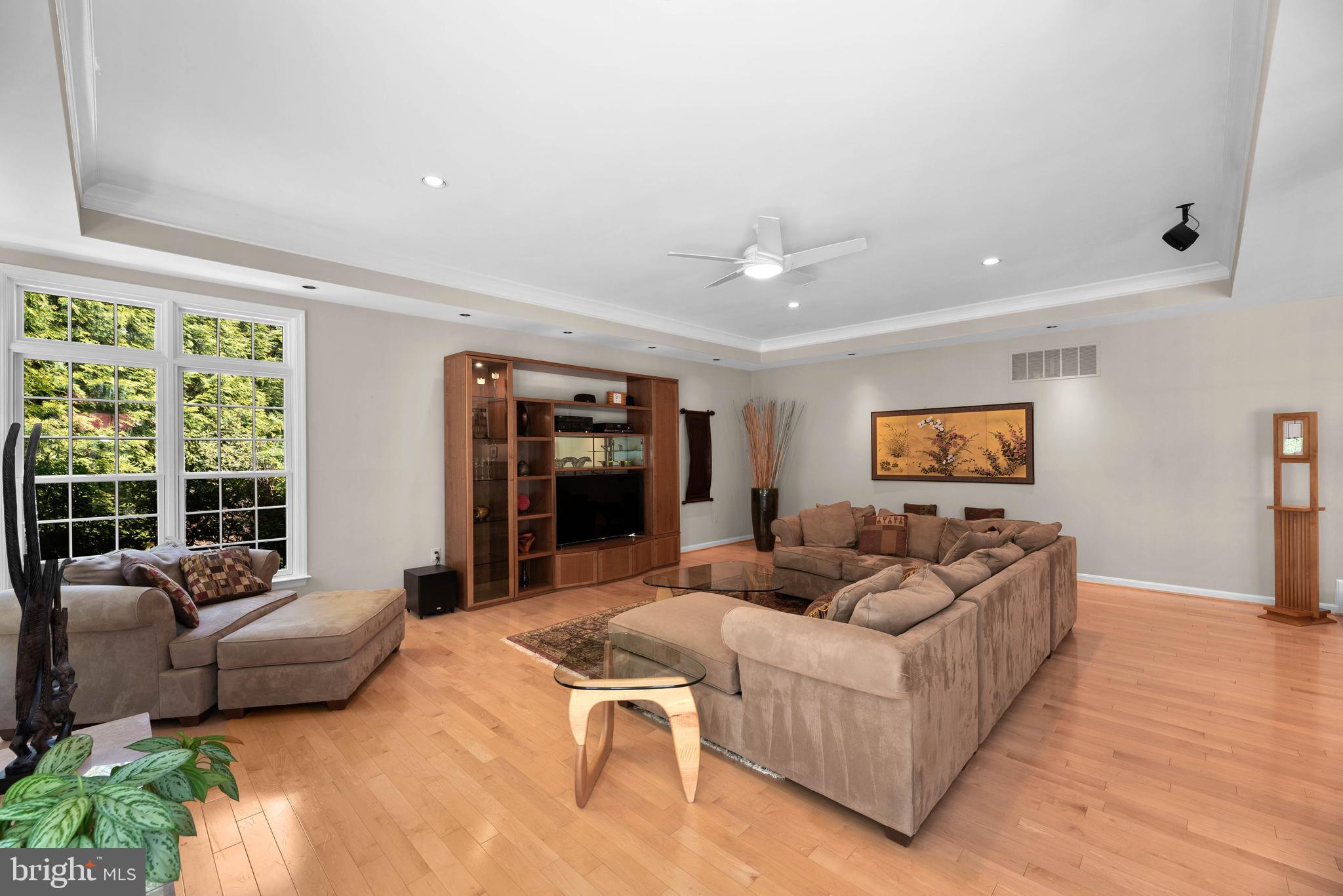 WOODBERRY - Residential