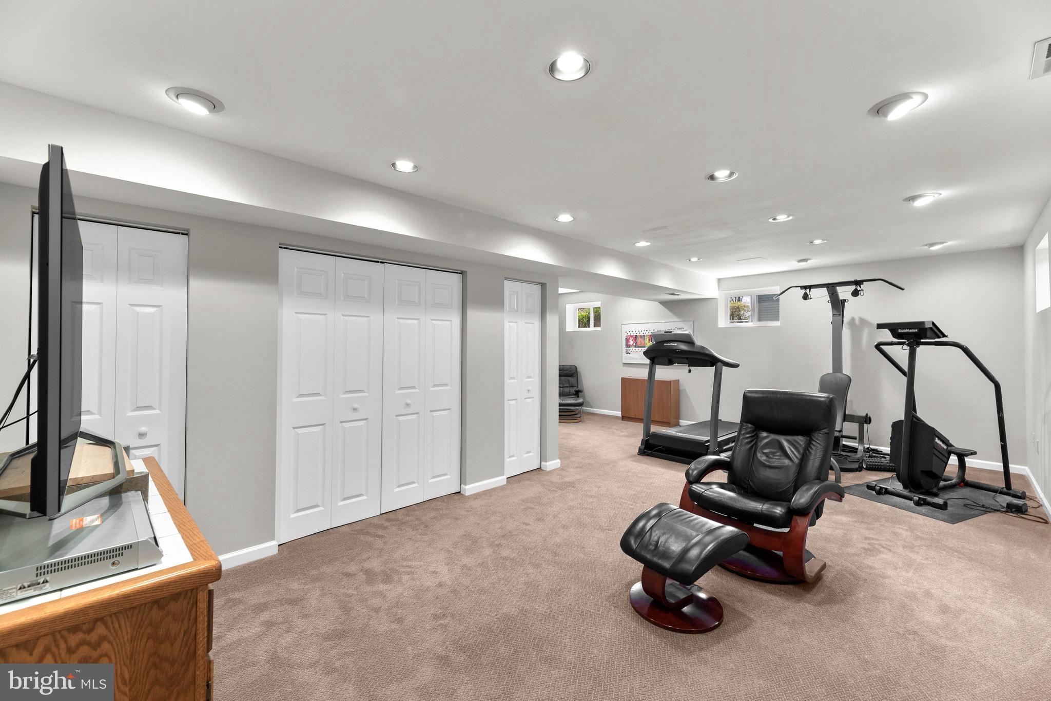 WOODBERRY - Residential