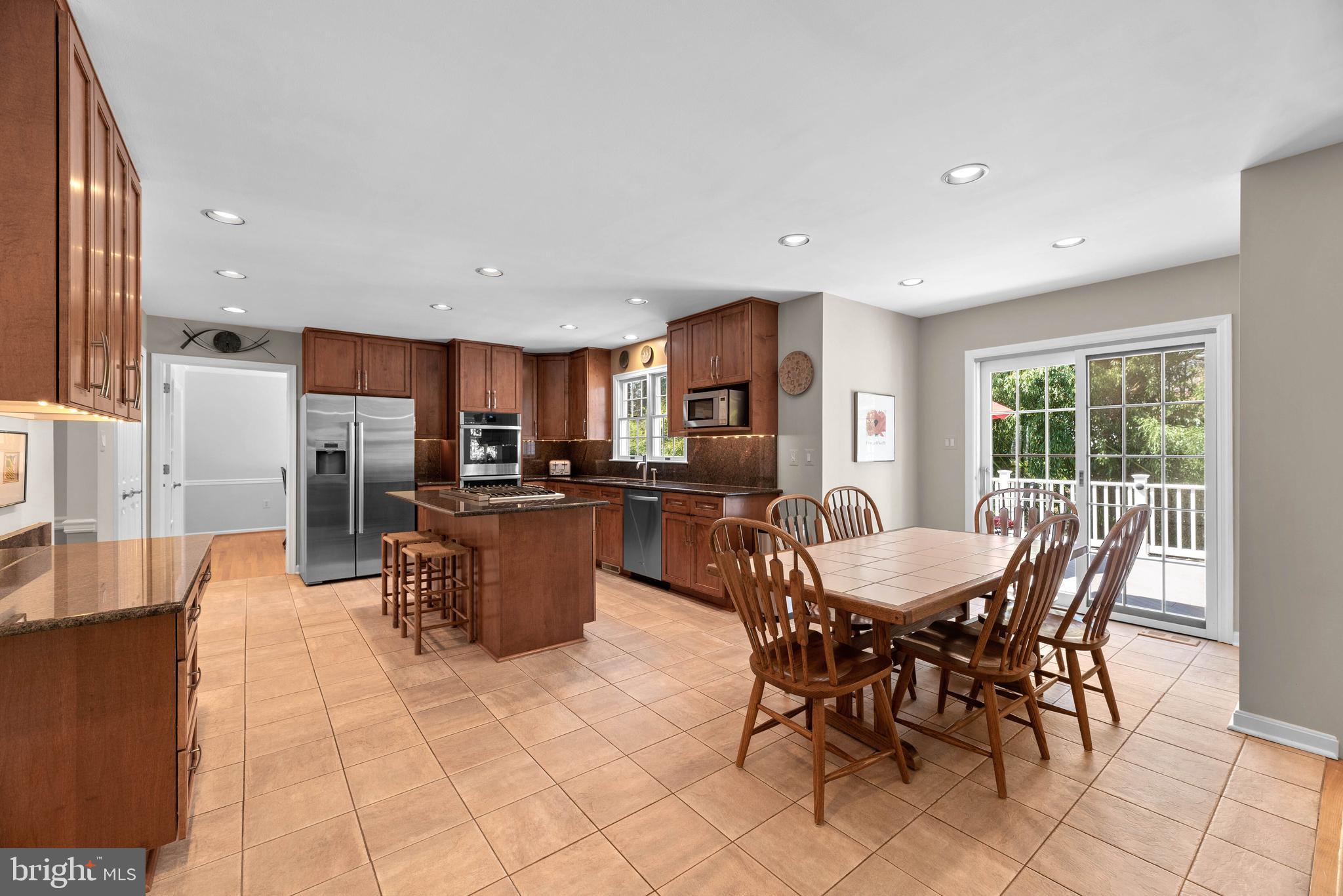 WOODBERRY - Residential