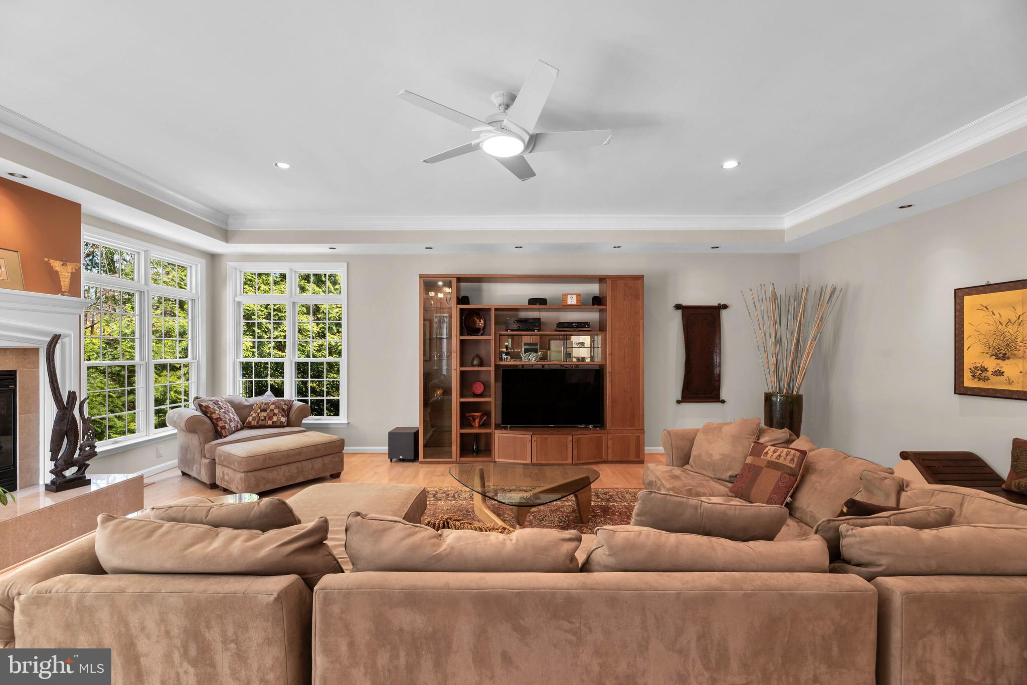 WOODBERRY - Residential