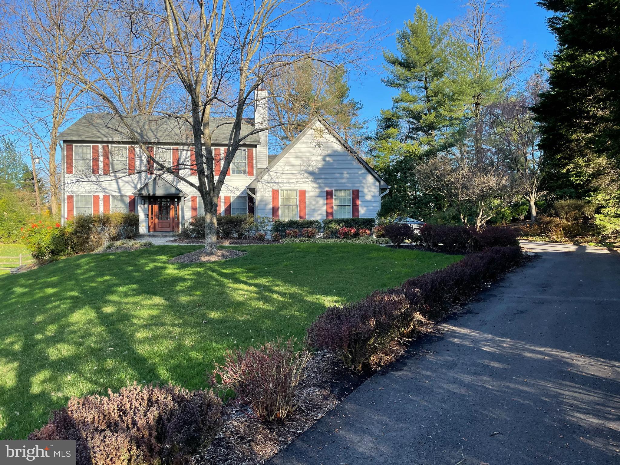 WOODBERRY - Residential