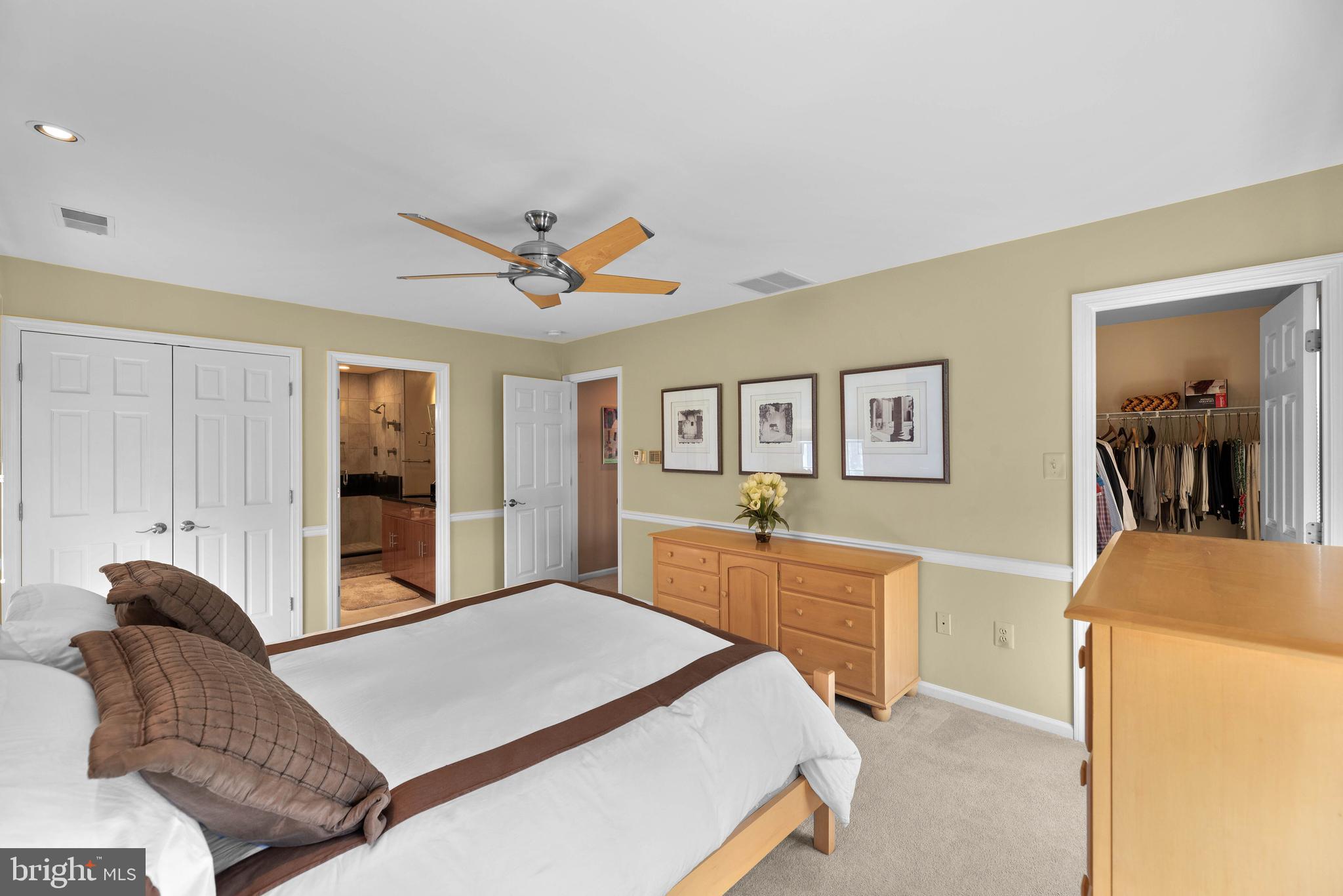 WOODBERRY - Residential