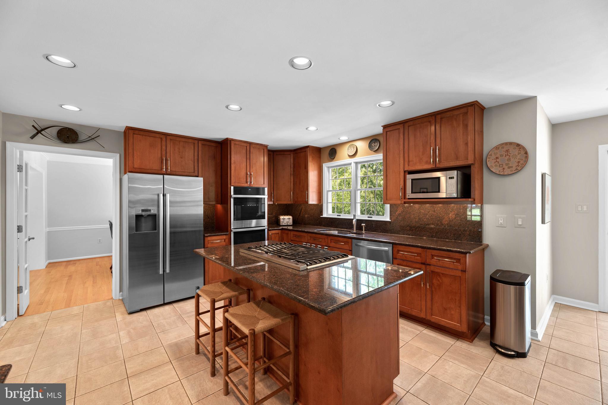 WOODBERRY - Residential