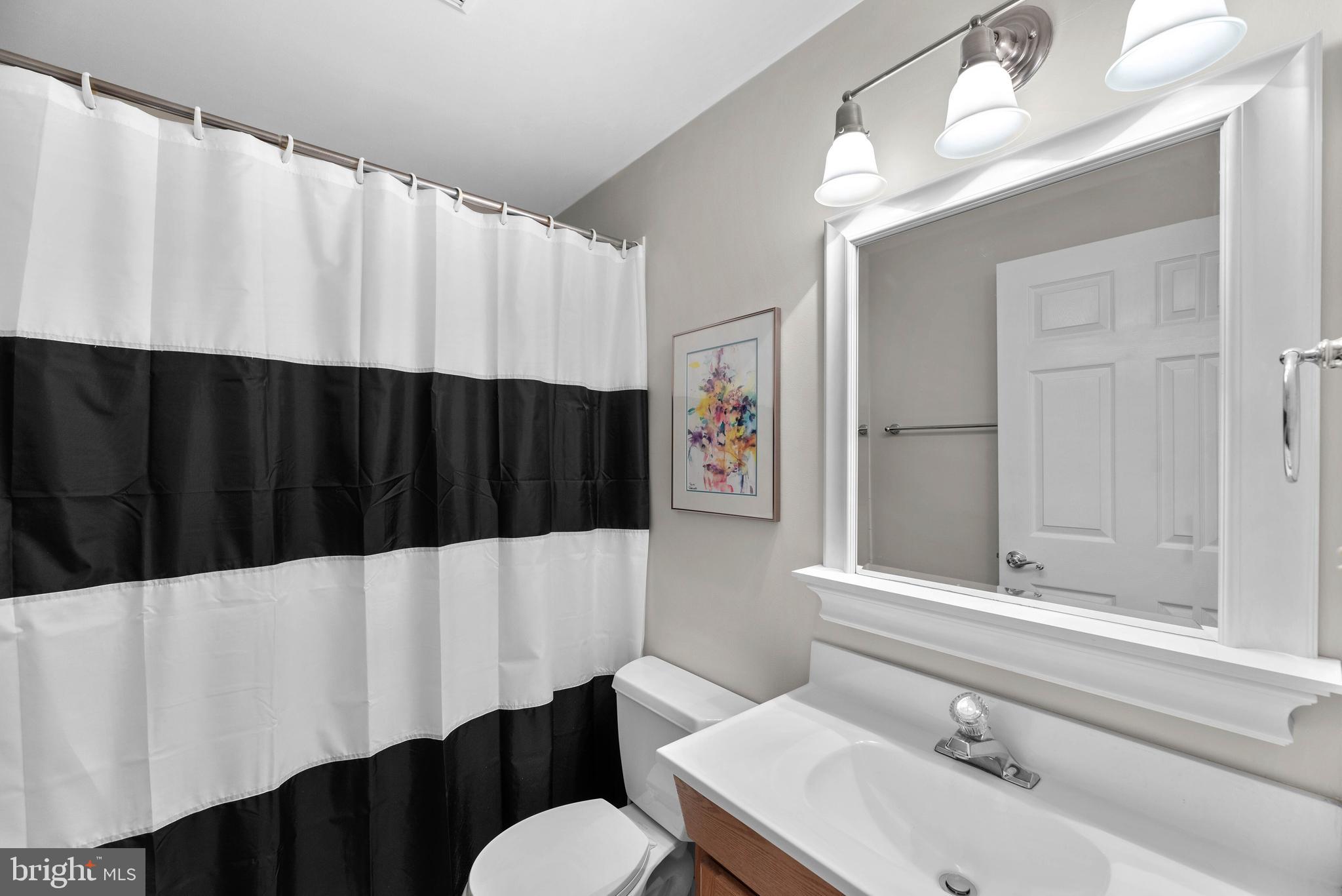 WOODBERRY - Residential