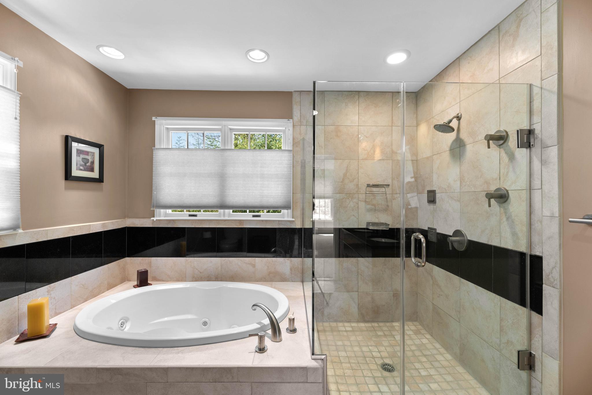 WOODBERRY - Residential