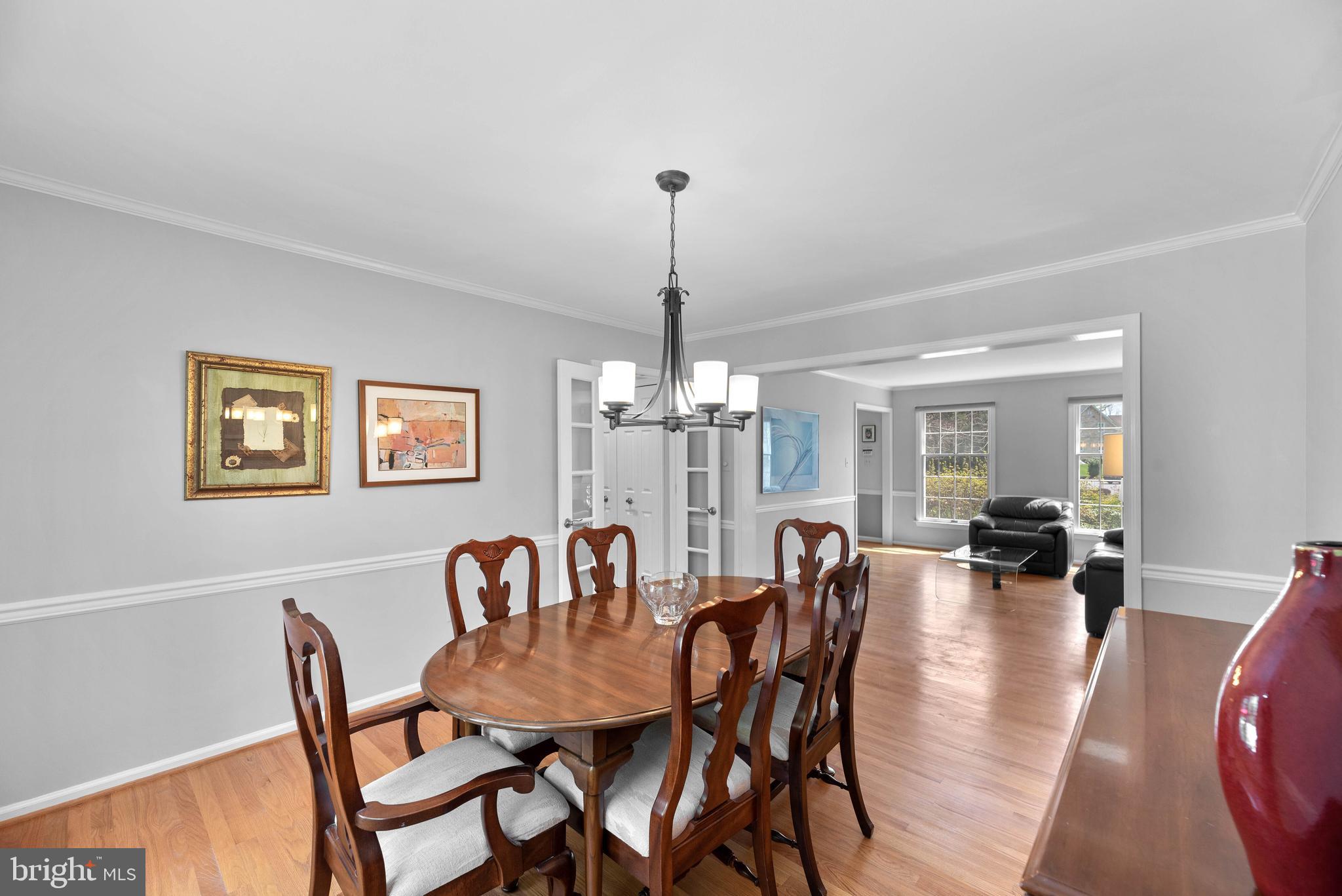 WOODBERRY - Residential