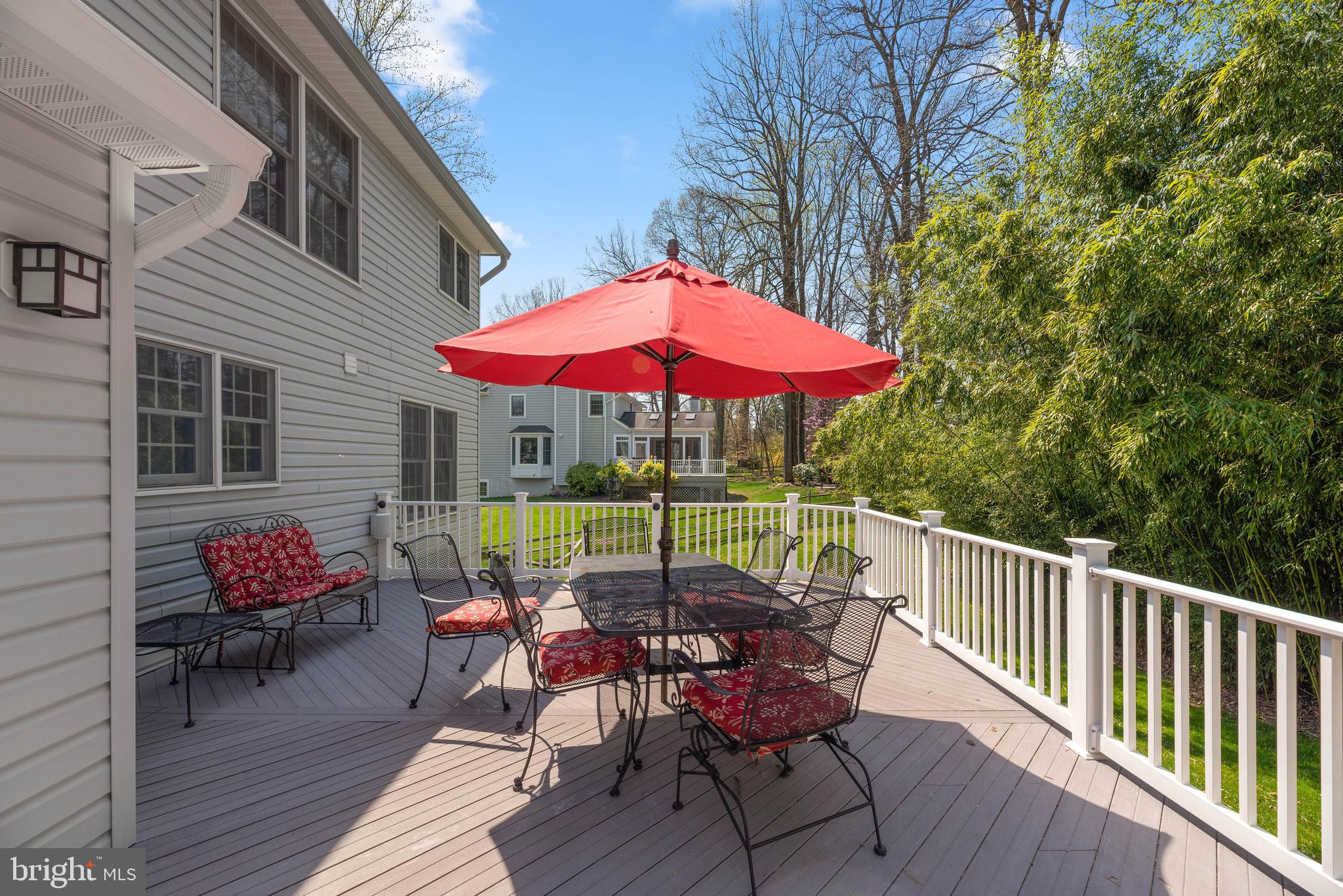 WOODBERRY - Residential