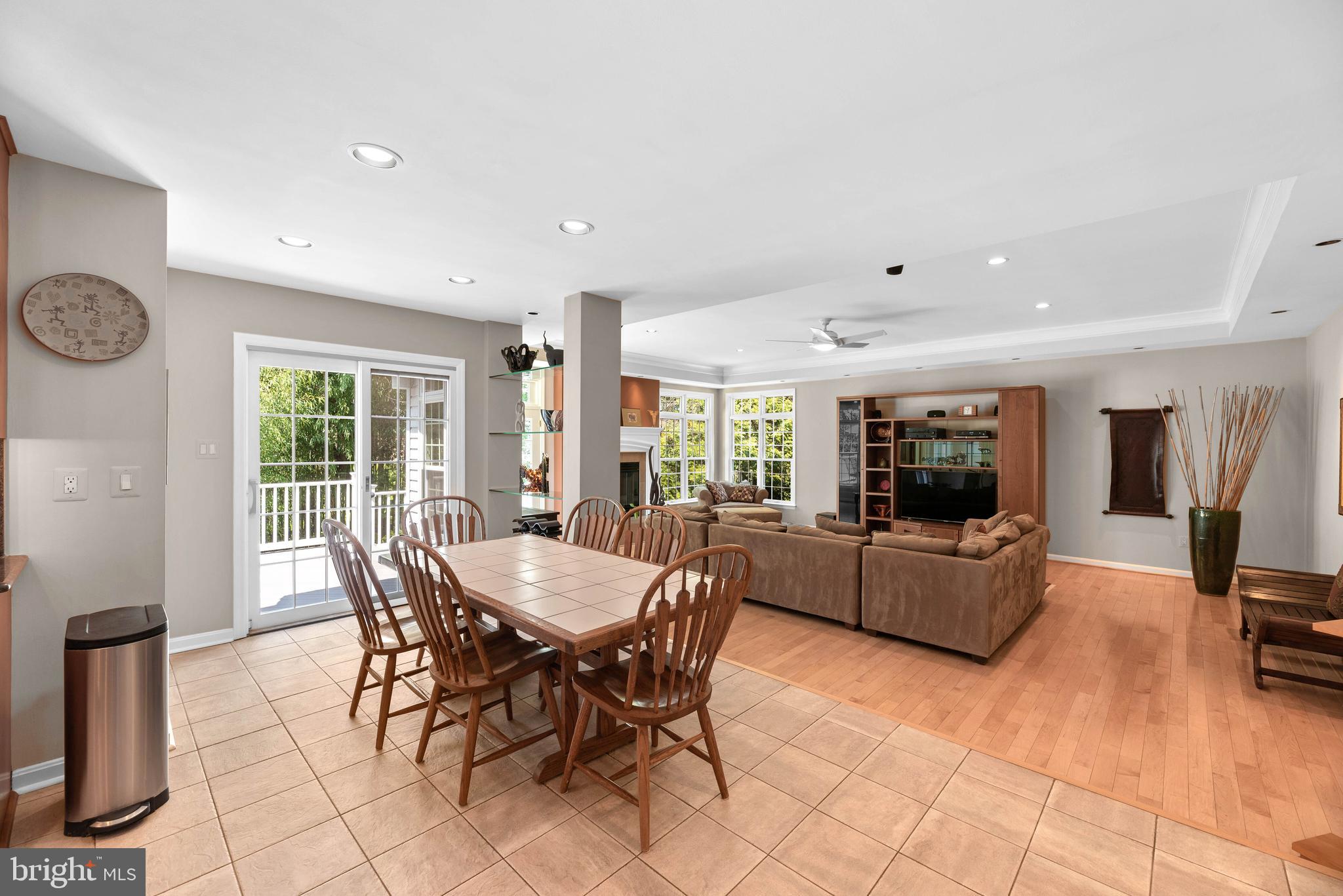 WOODBERRY - Residential