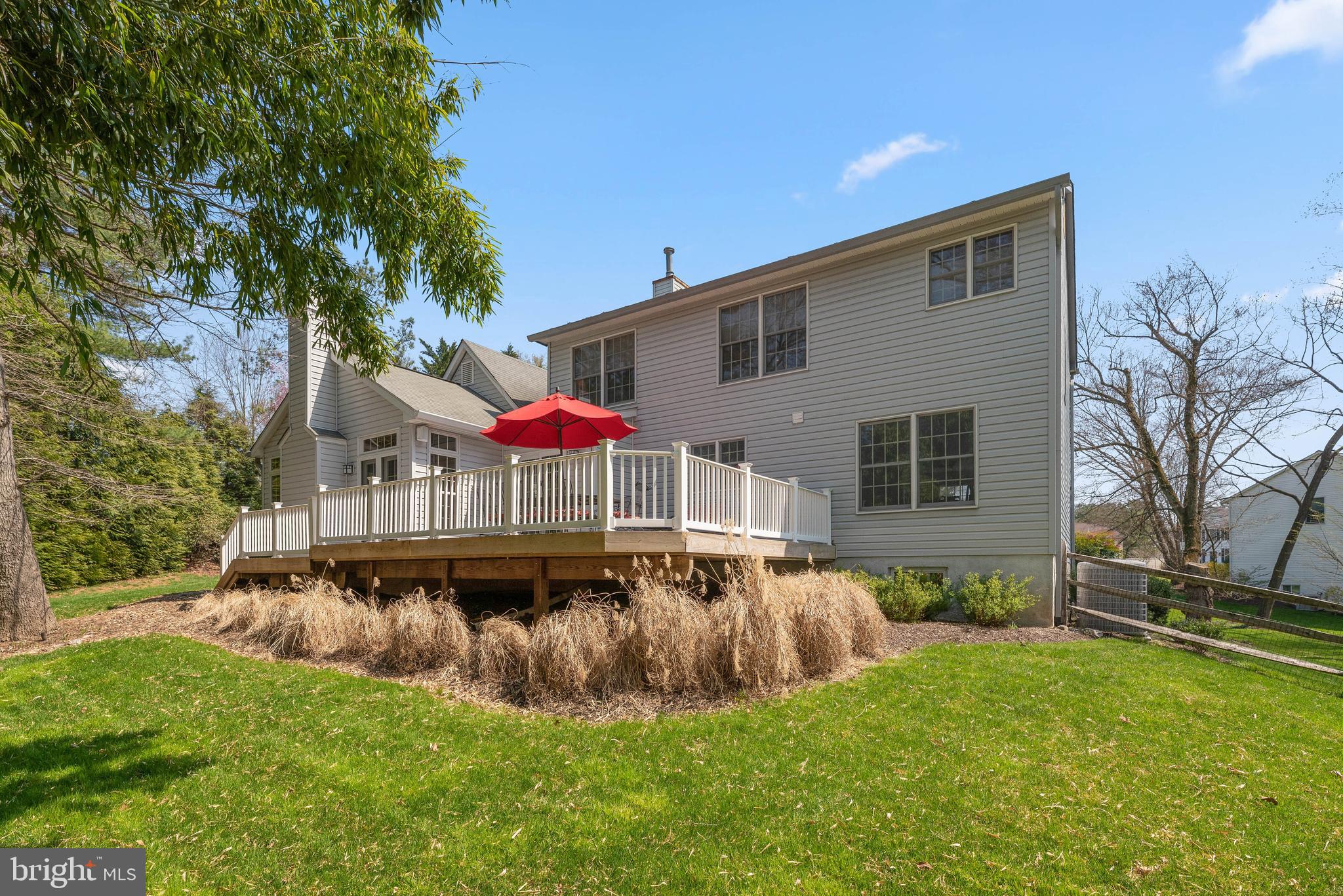 WOODBERRY - Residential